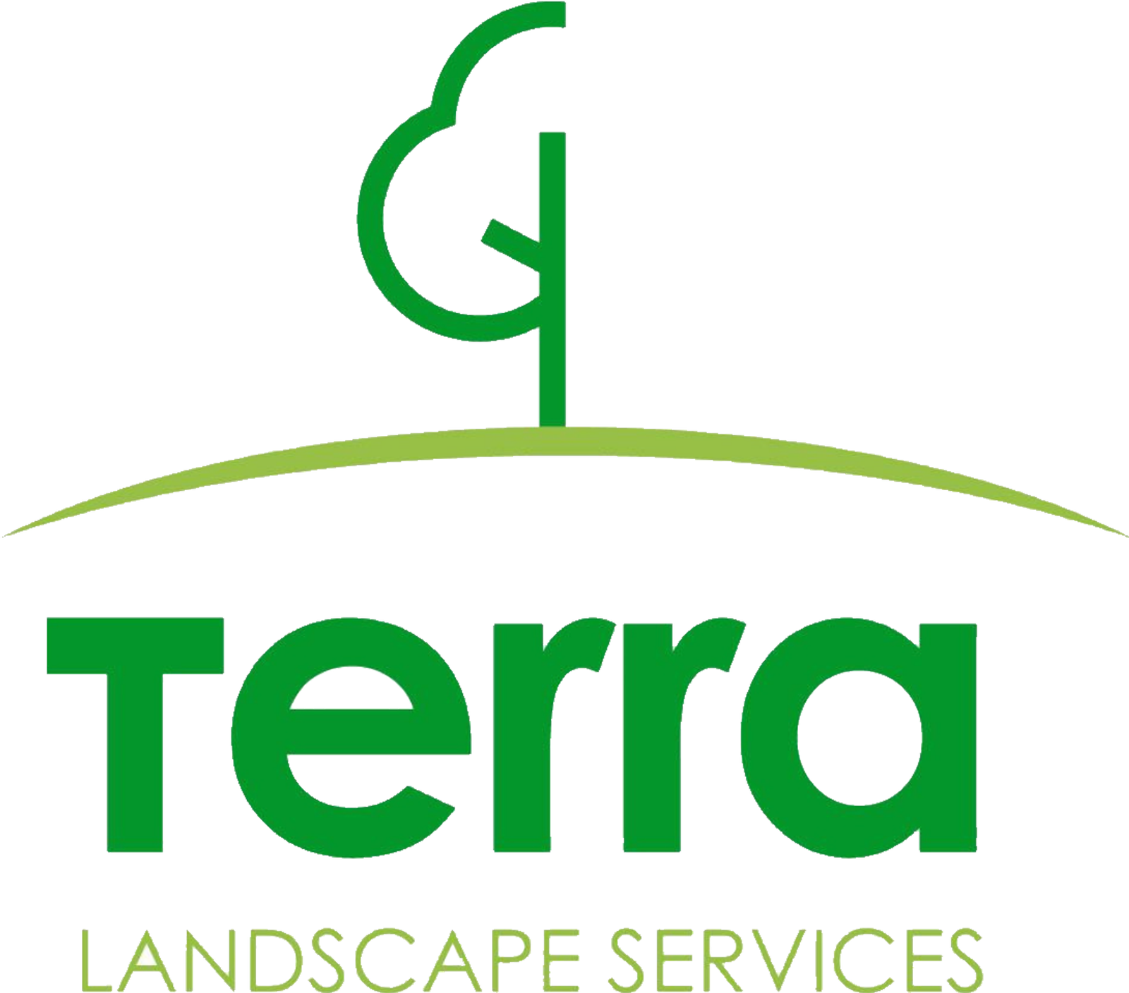 Terra Landscape Services